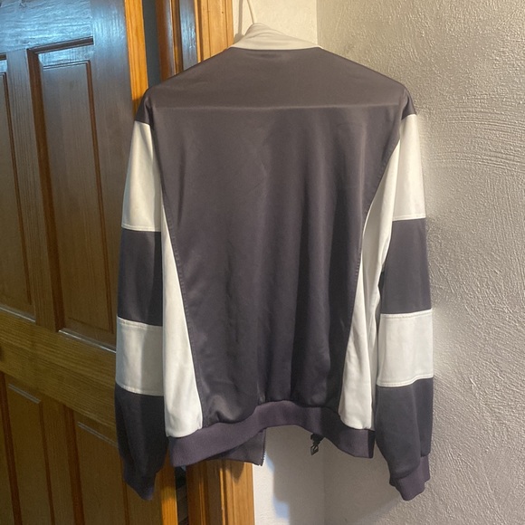 PUMA RS-X Running👟🧩6.5+Retro Track Jacket szM - Picture 16 of 17